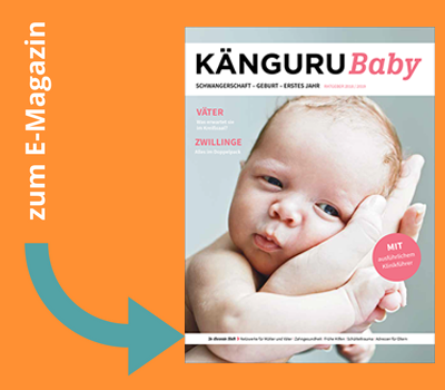 zum E-Magazin