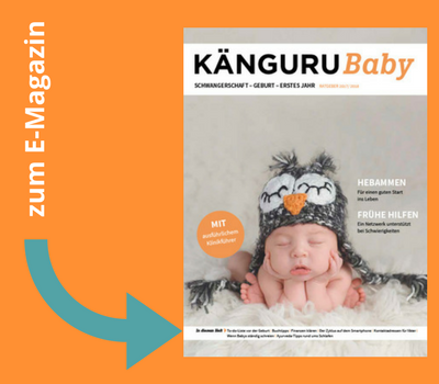 zum E-Magazin