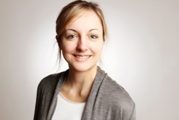 Anja Janßen