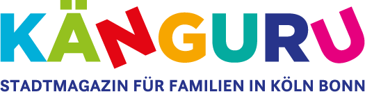 Känguru Magazin
